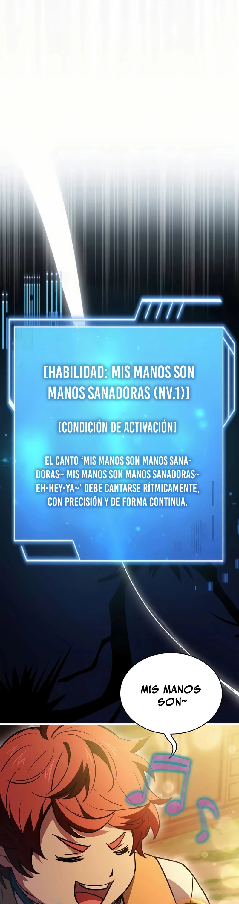 Página 57