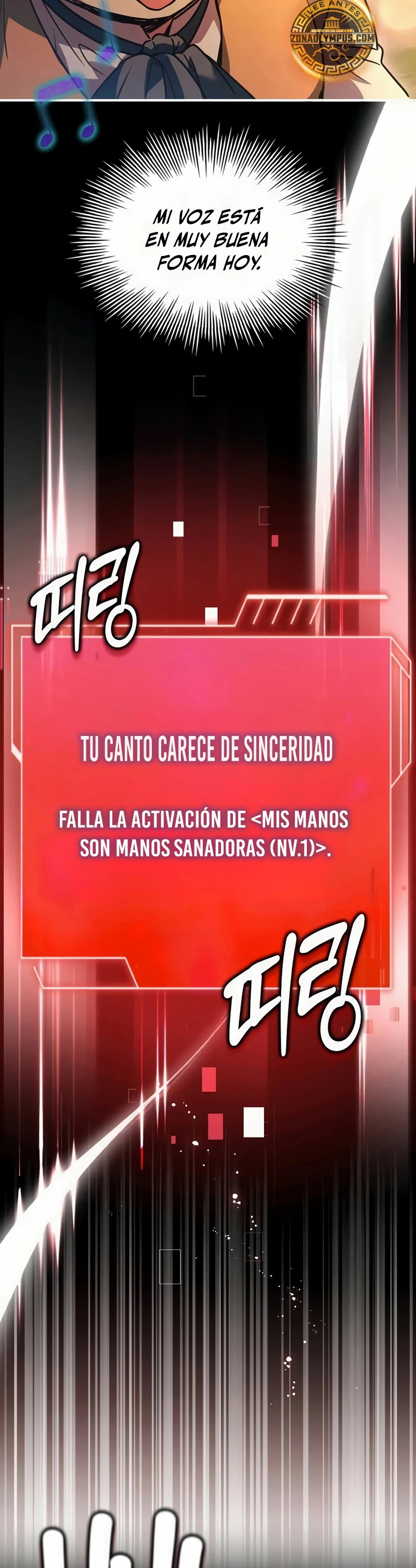 Página 58