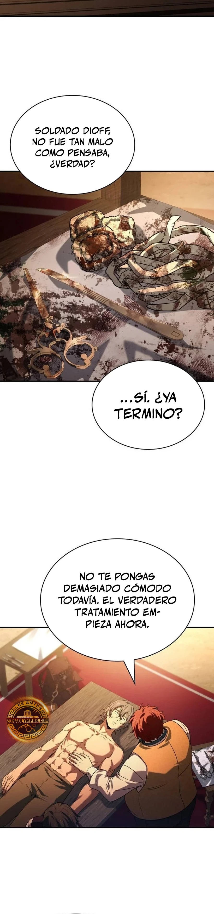 Página 19