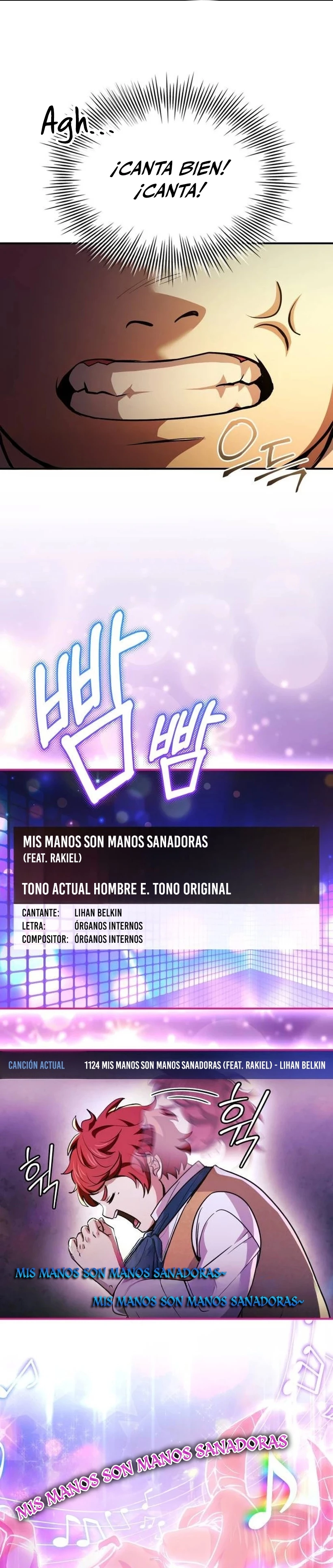 Página 2