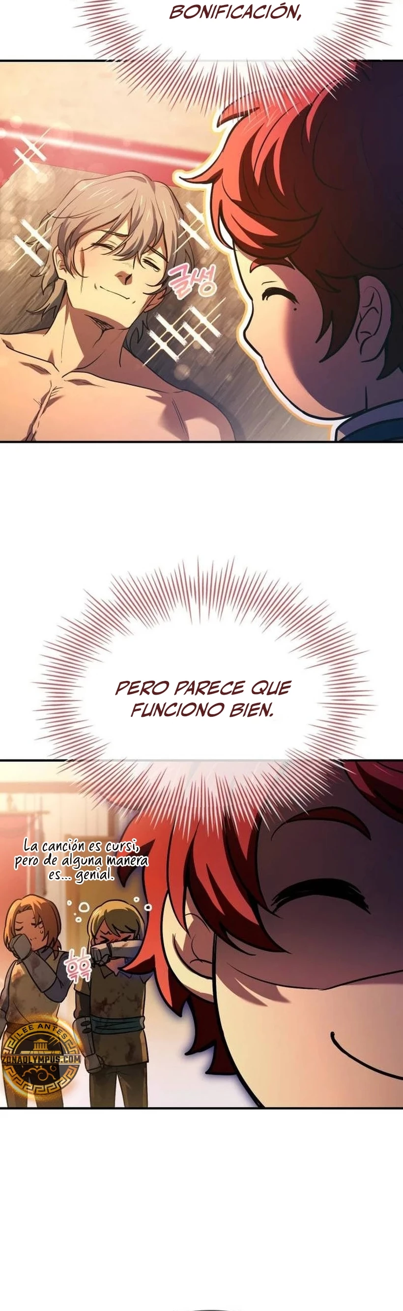 Página 24