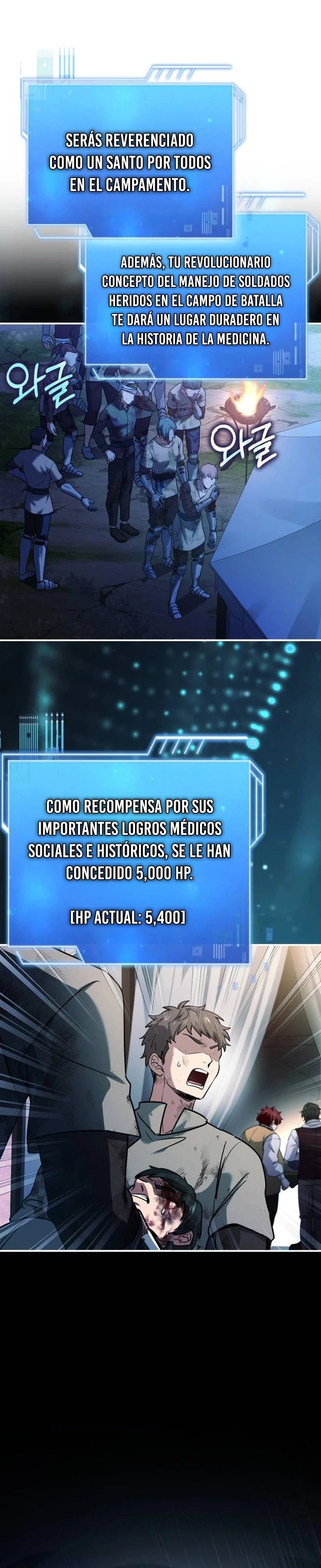 Página 28