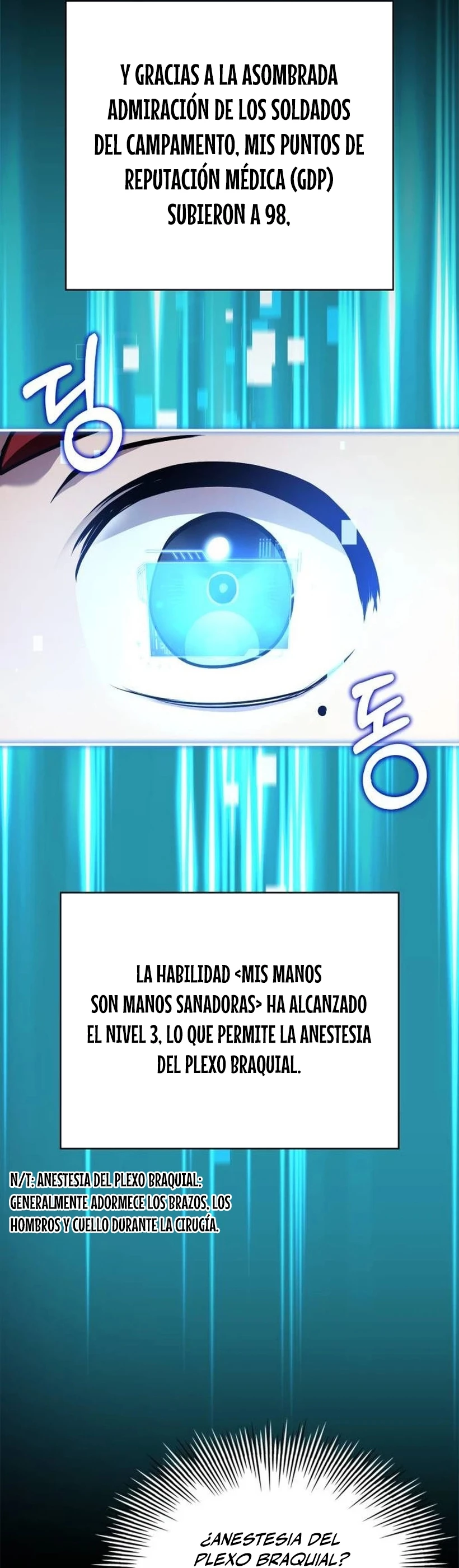 Página 30