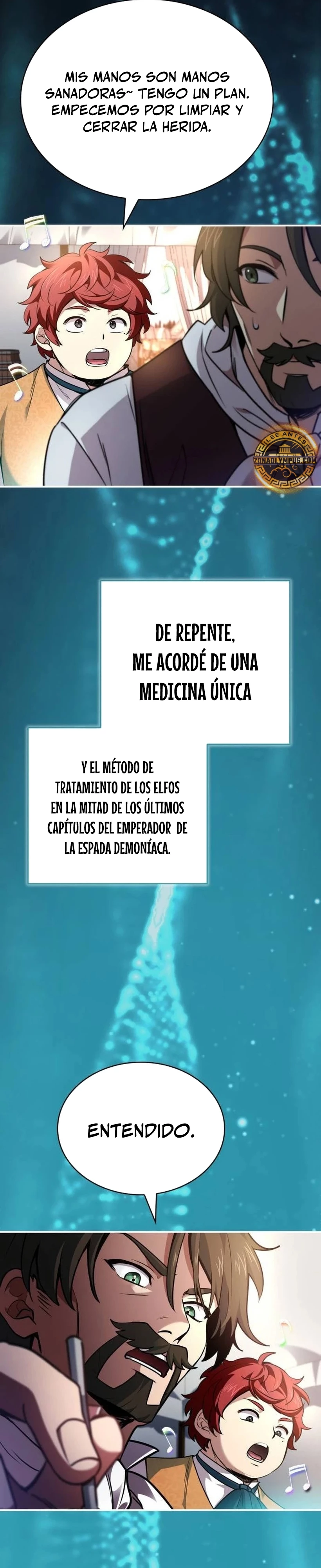 Página 33