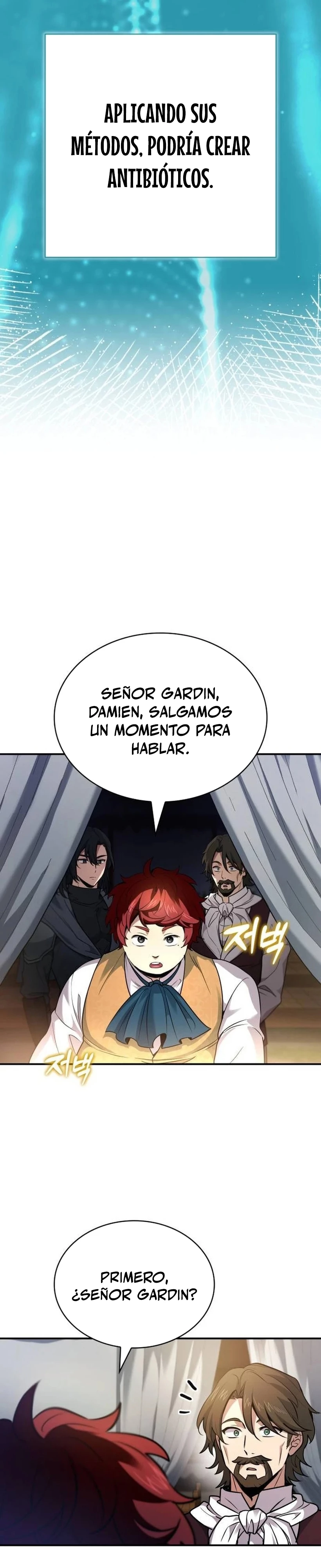 Página 34