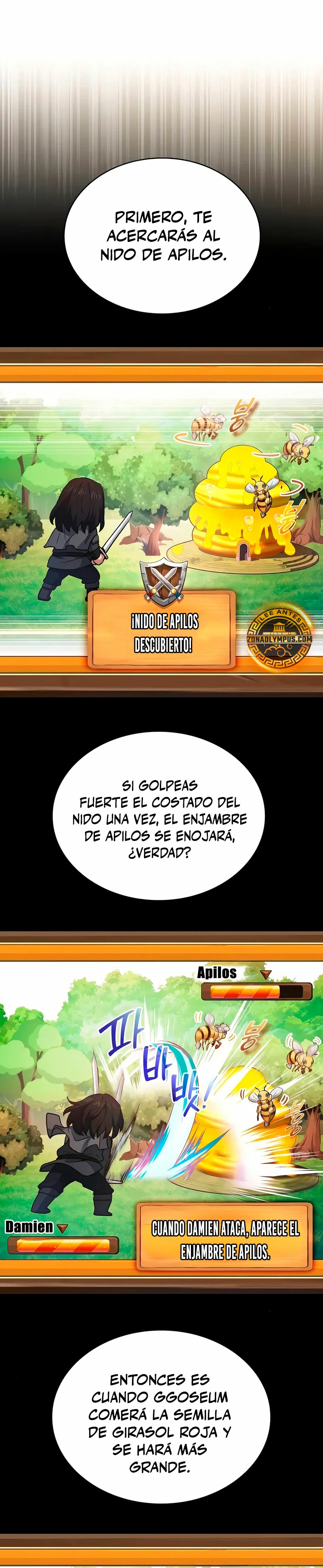 Página 17