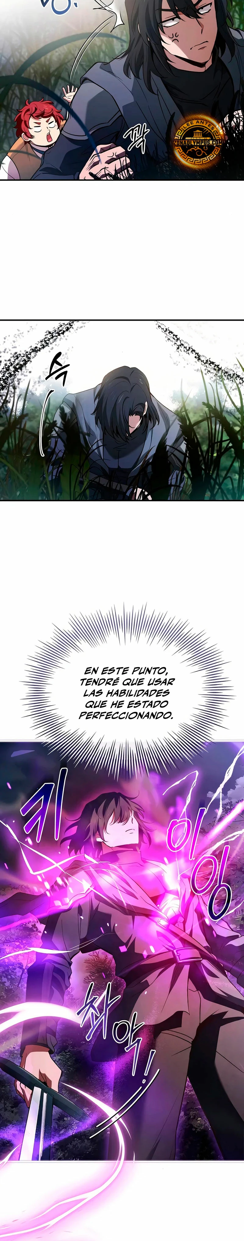 Página 32