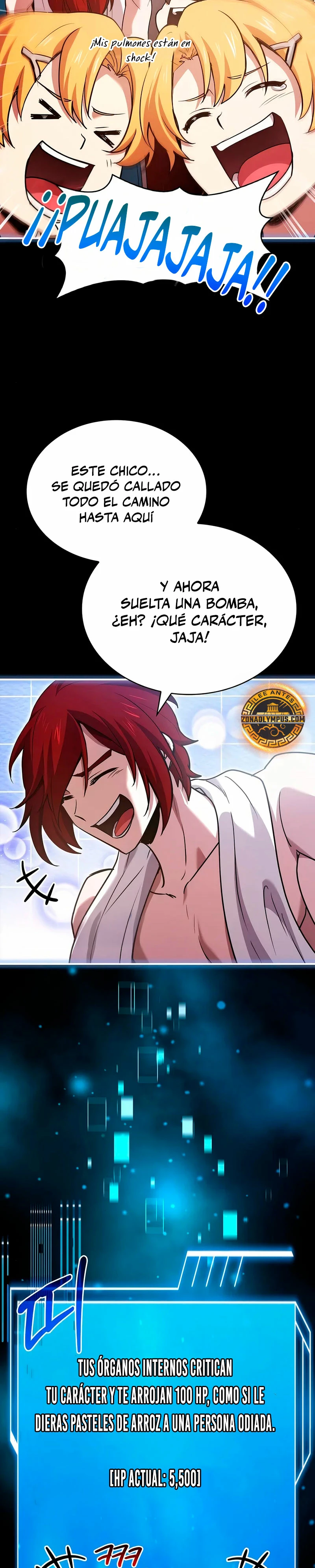 Página 5