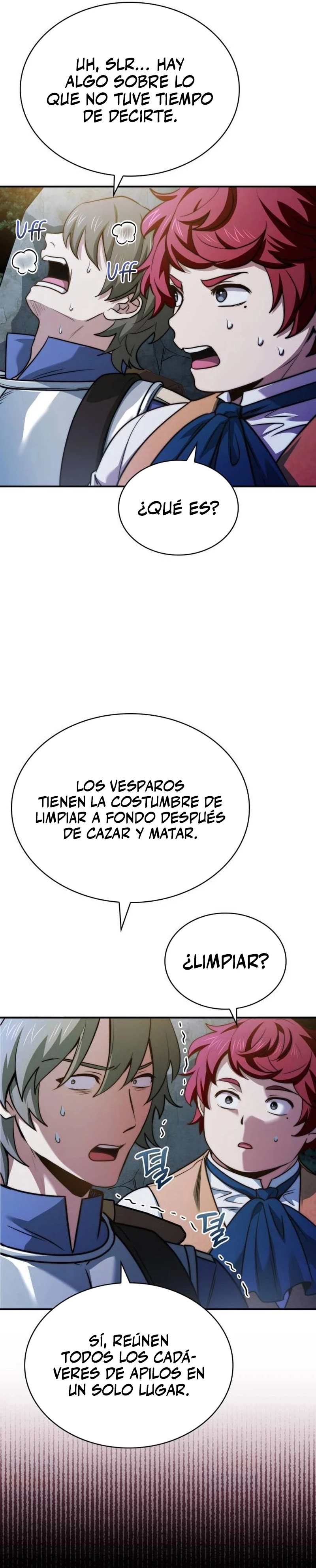 Página 17