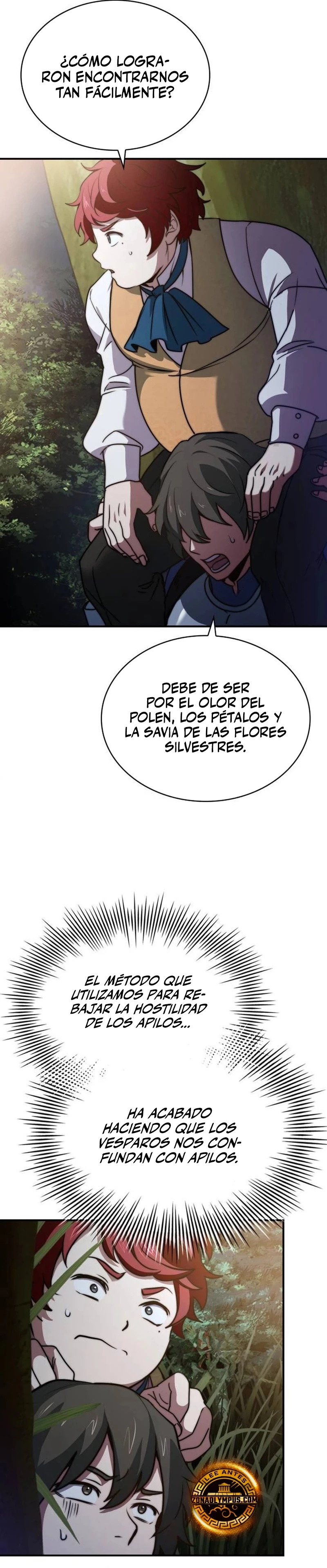 Página 31