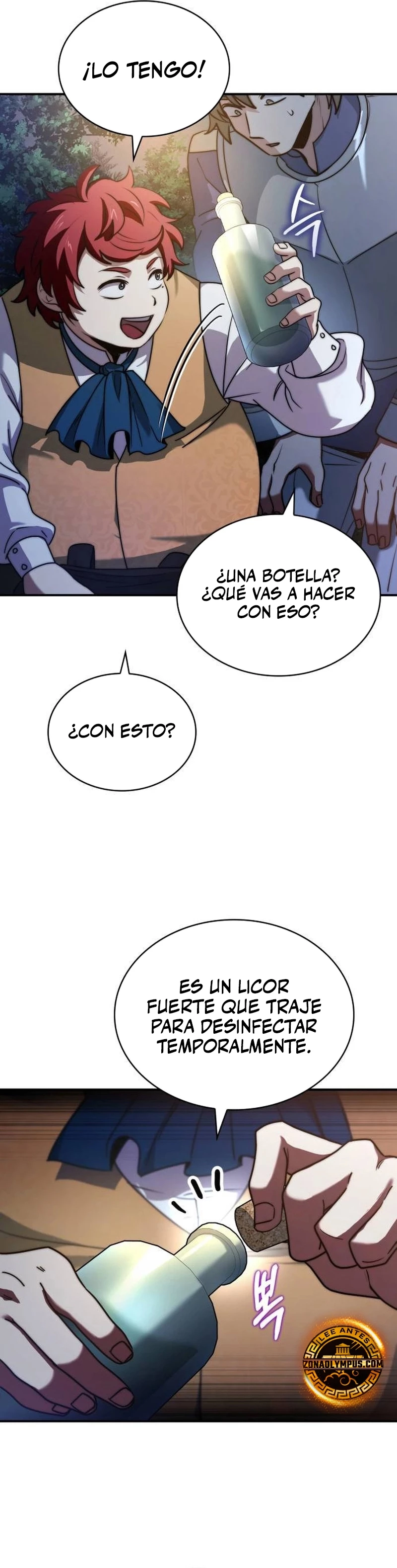 Página 34