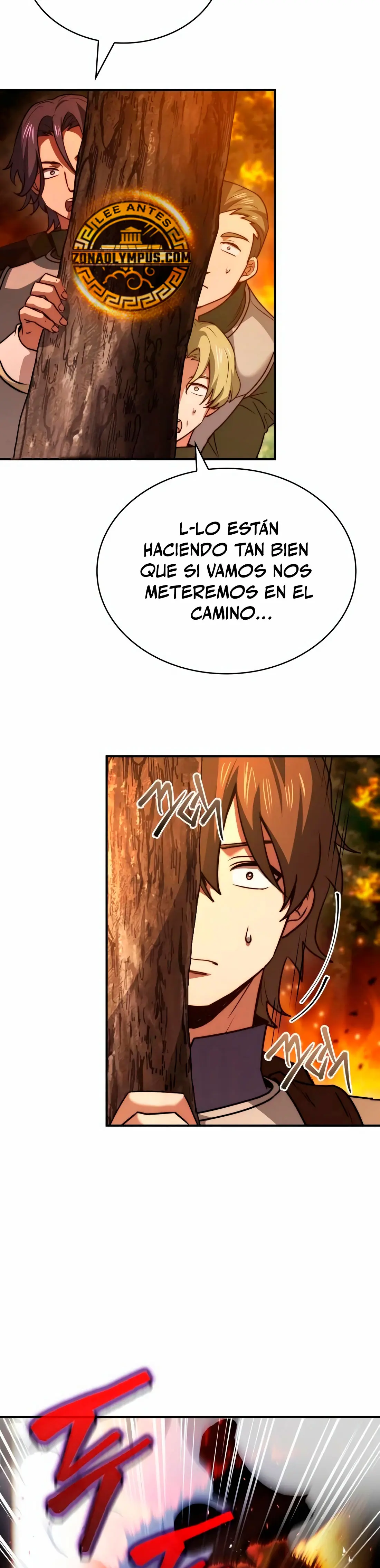 Página 28
