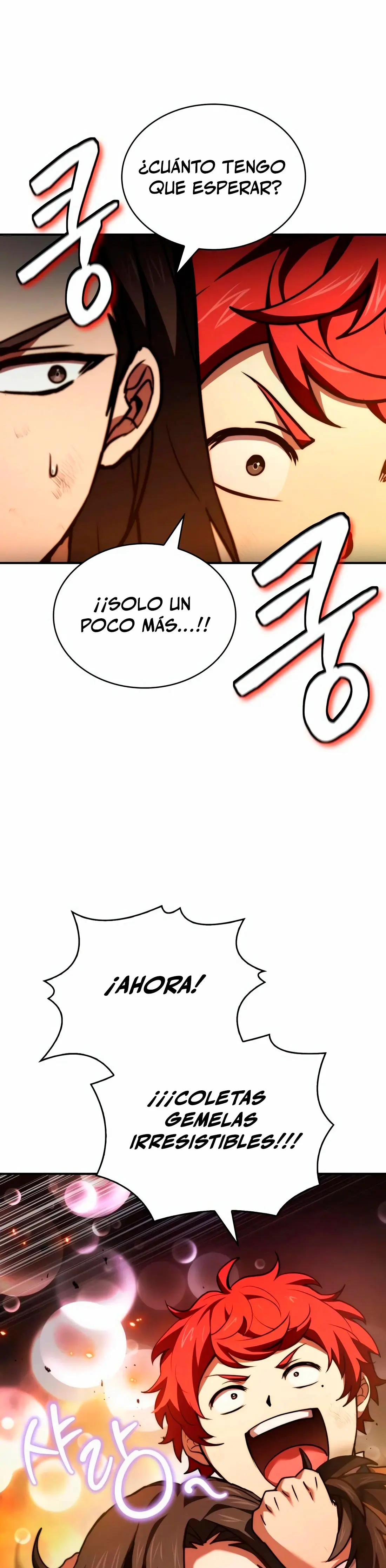 Página 43