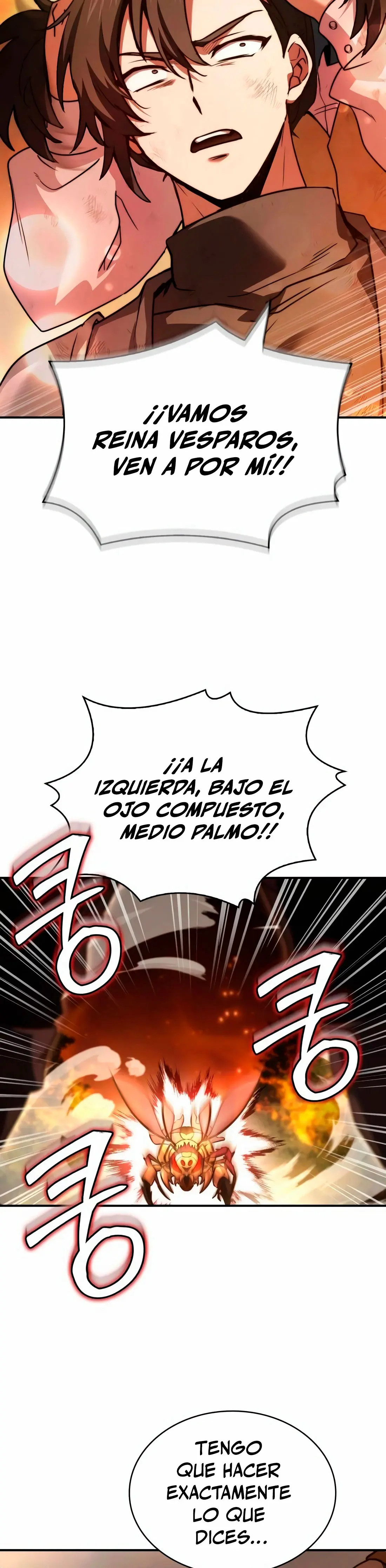 Página 44