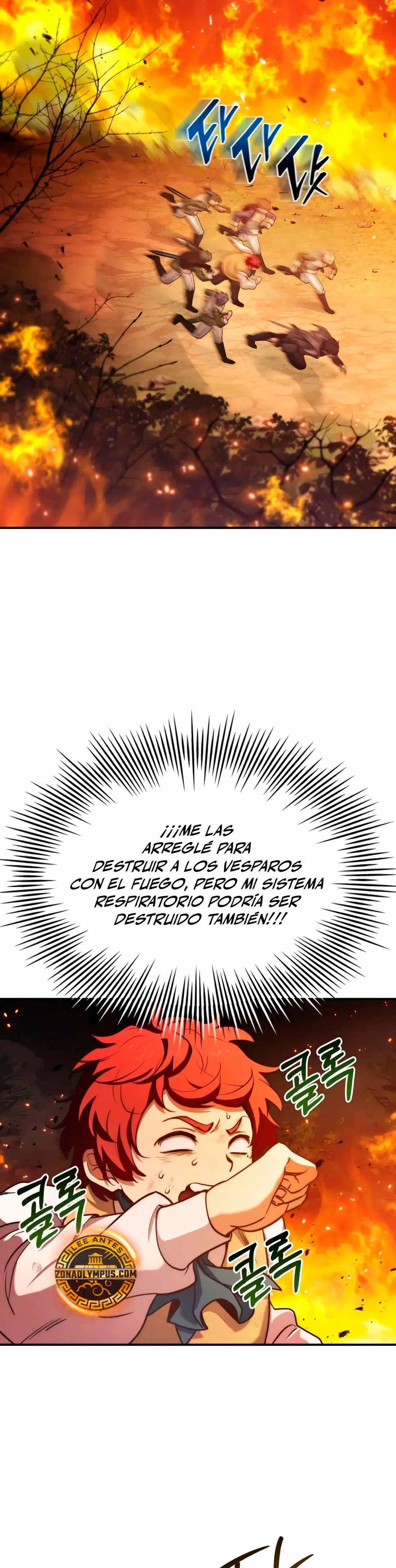 Página 6