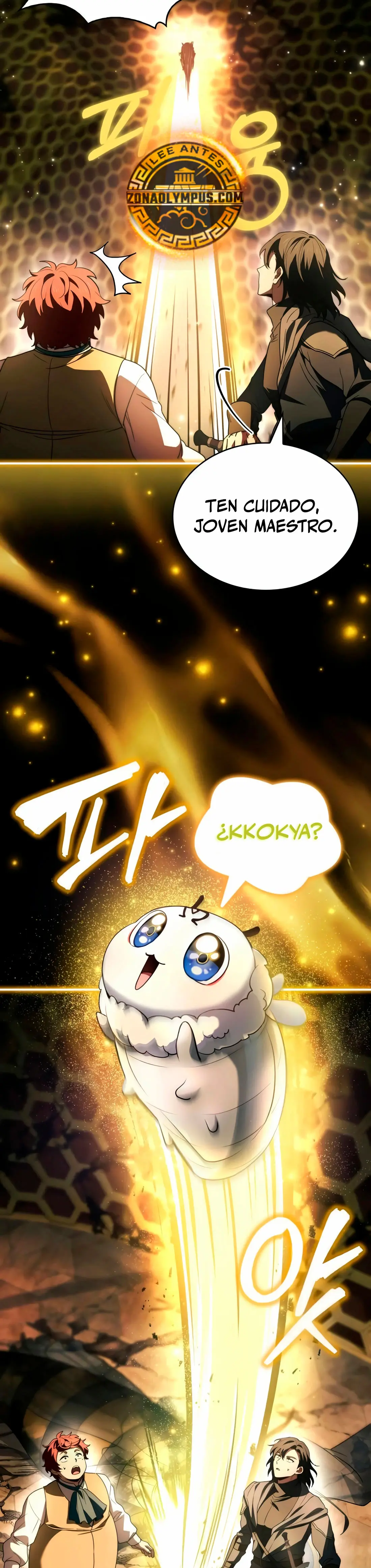 Página 26