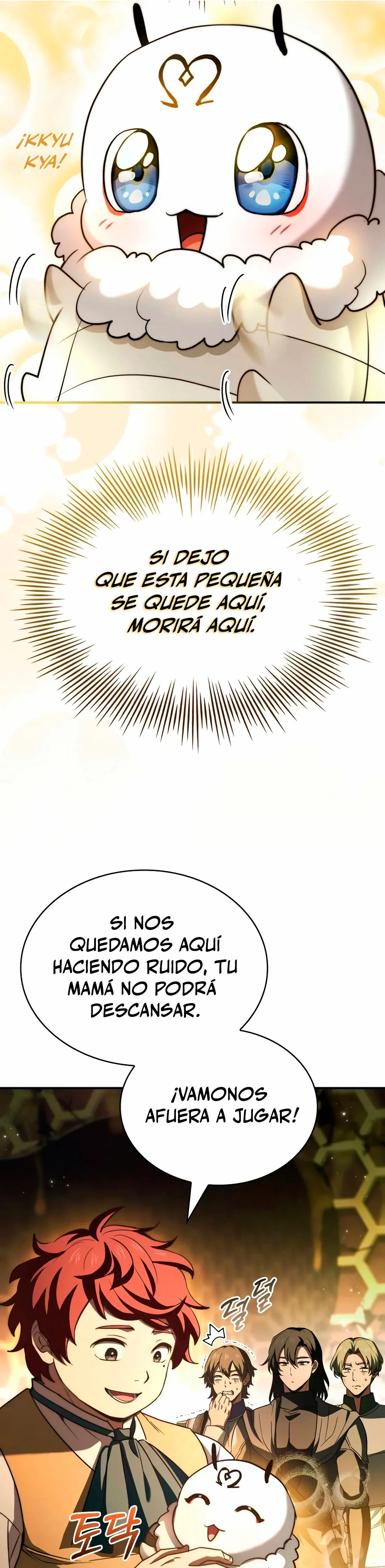 Página 37