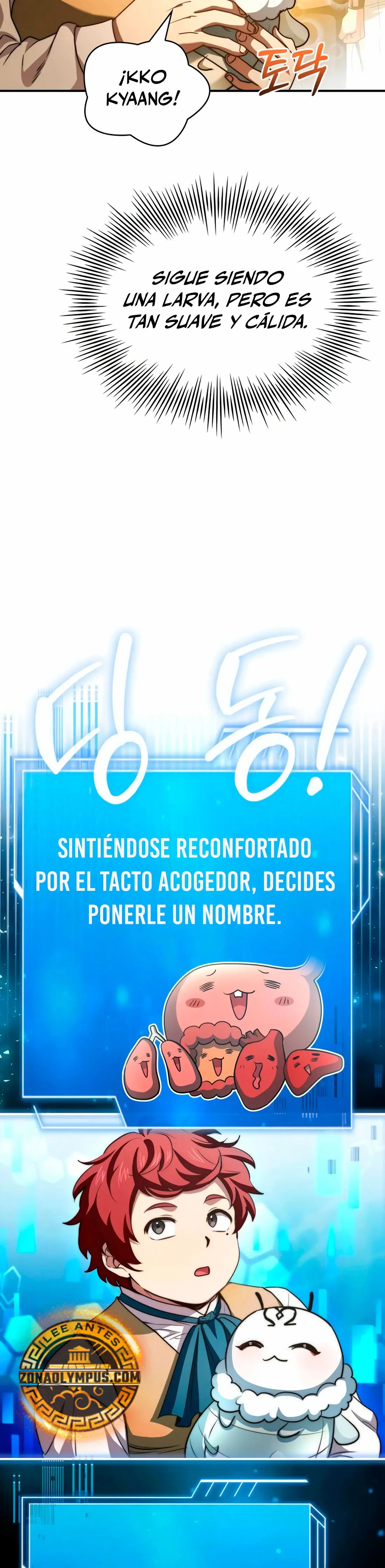 Página 38