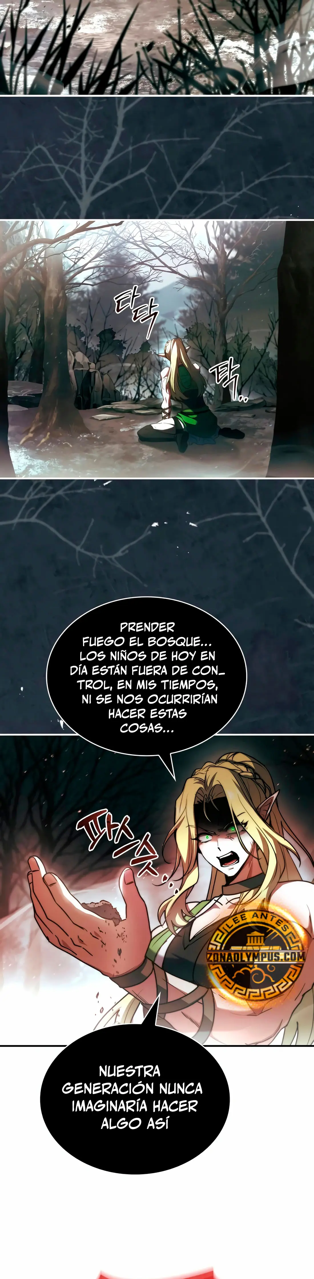 Página 42