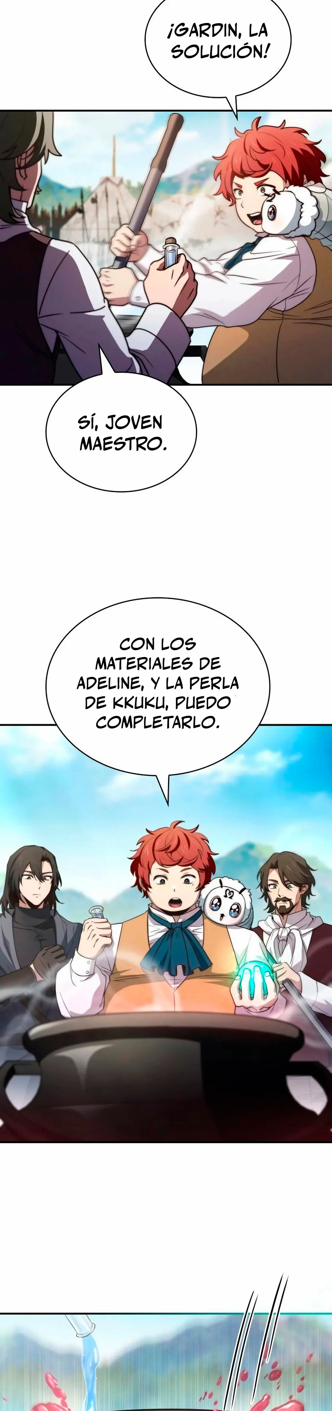 Página 21