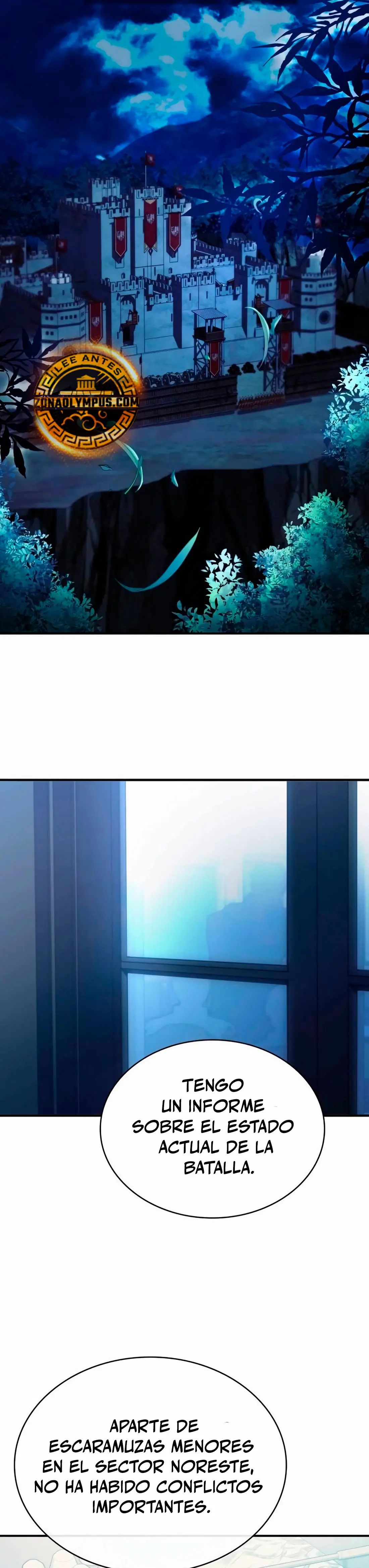 Página 37