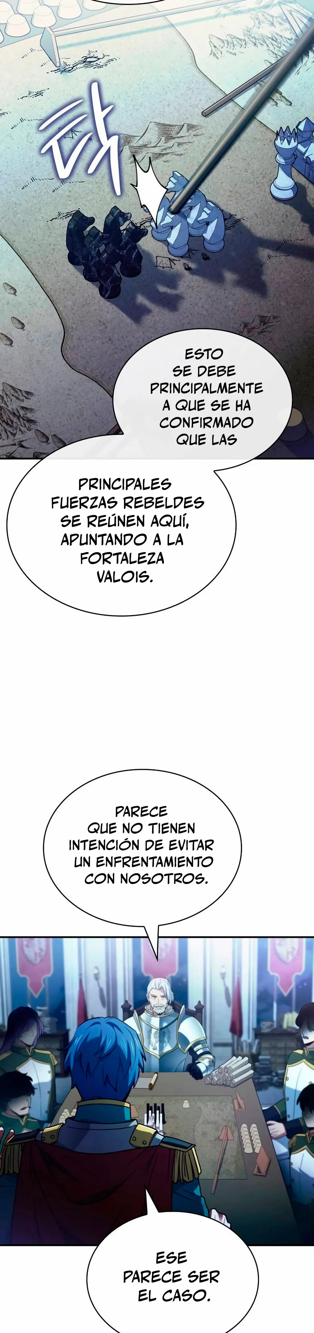Página 38