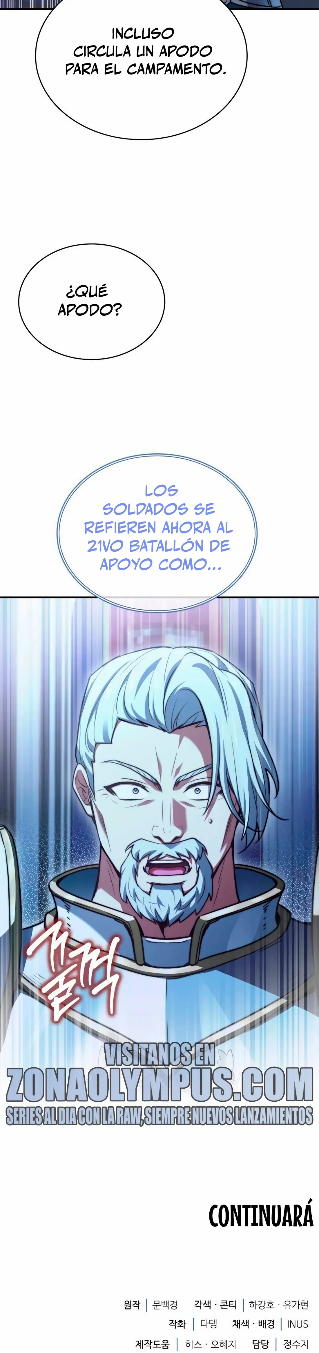 Página 42