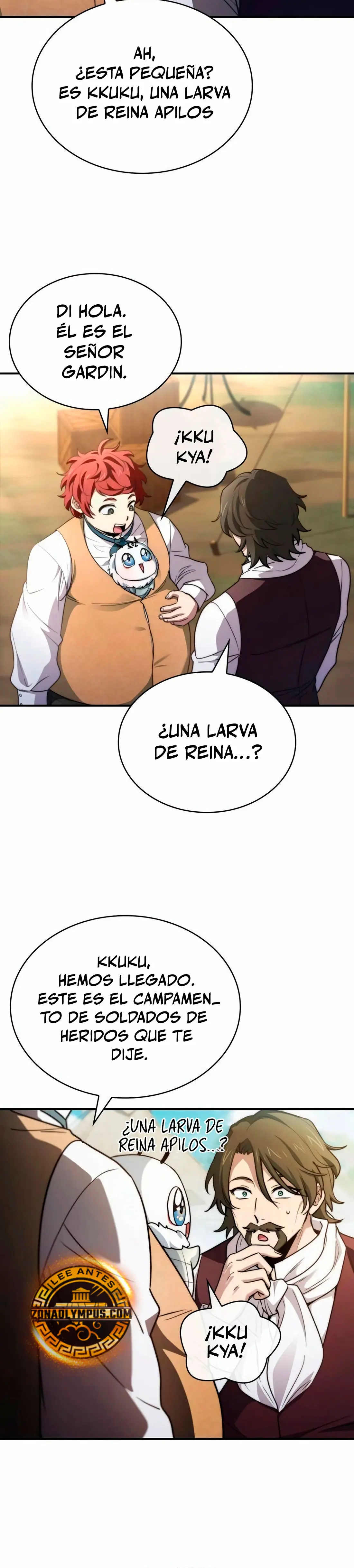 Página 6