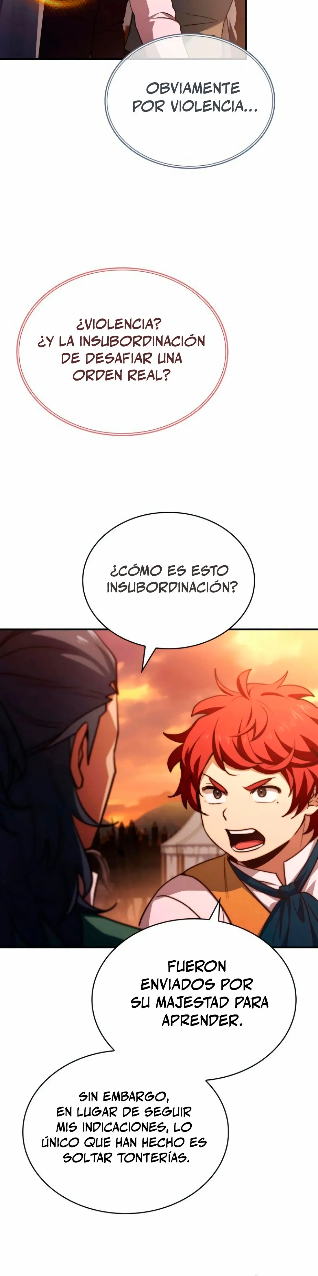 Página 25