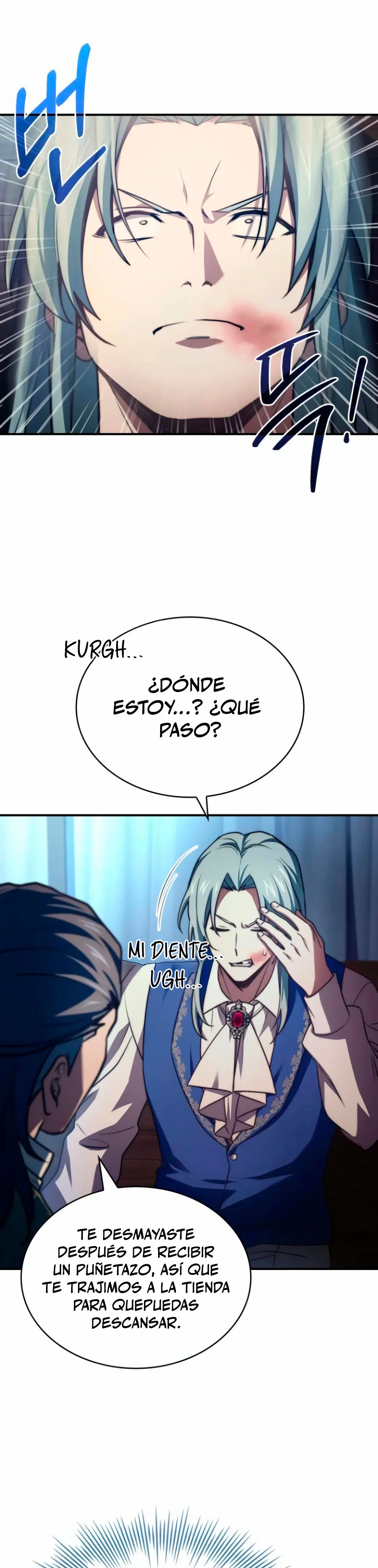 Página 28