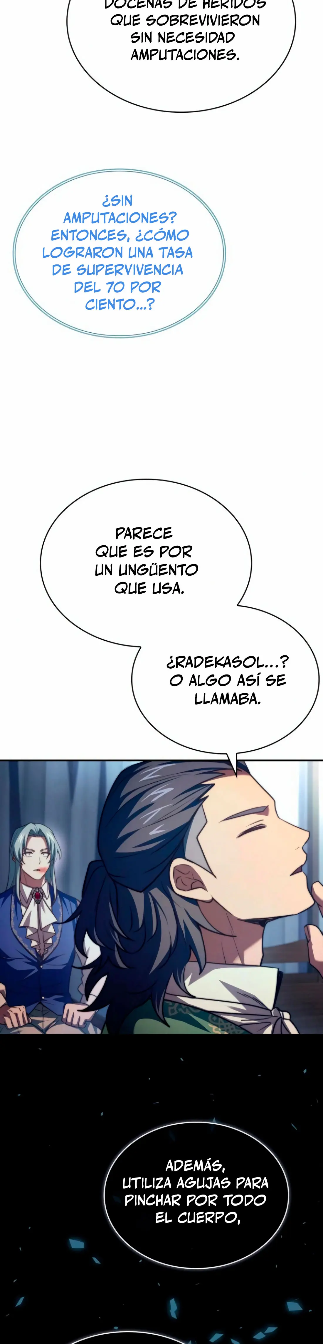 Página 30