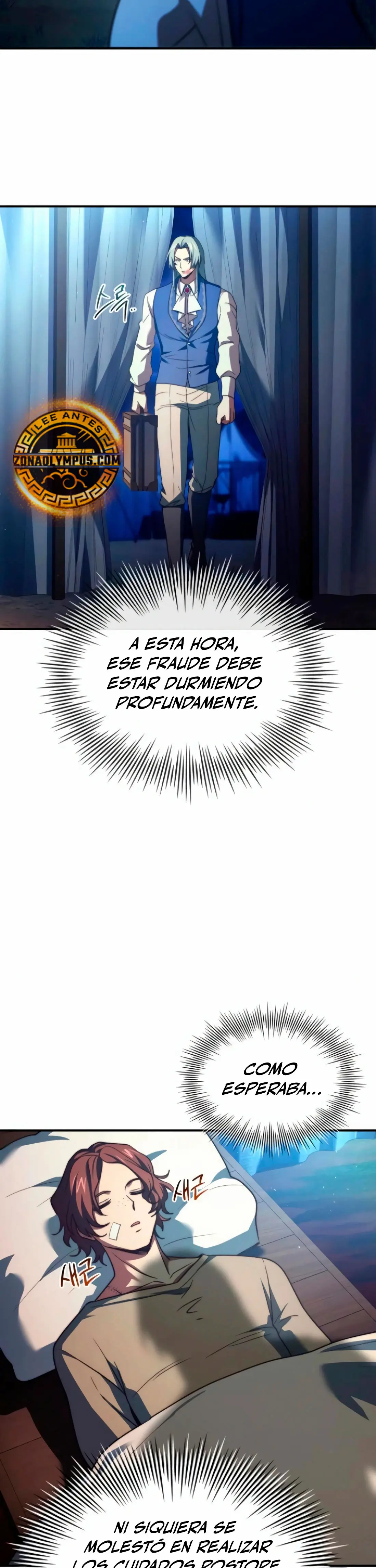 Página 35