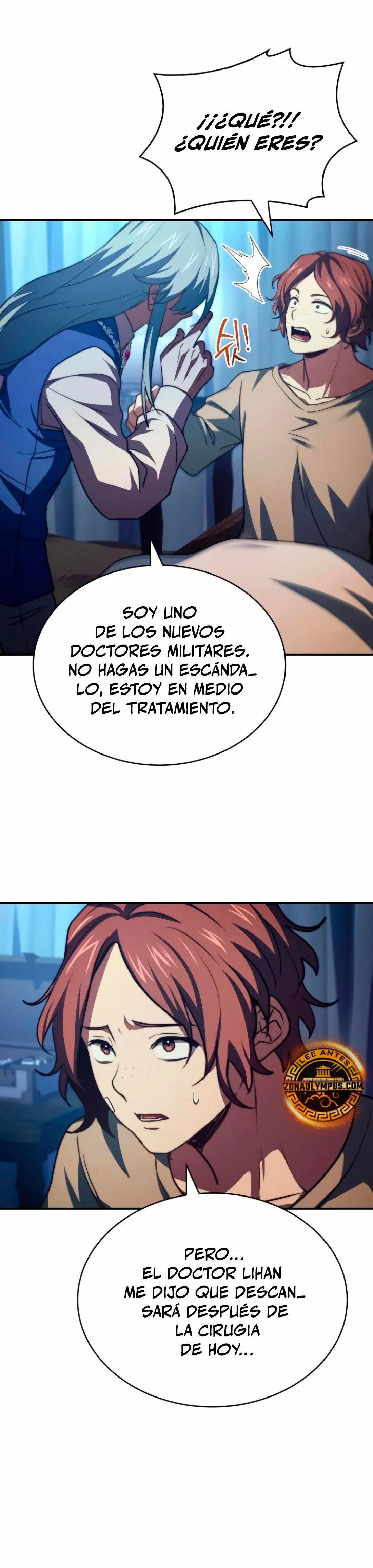 Página 38