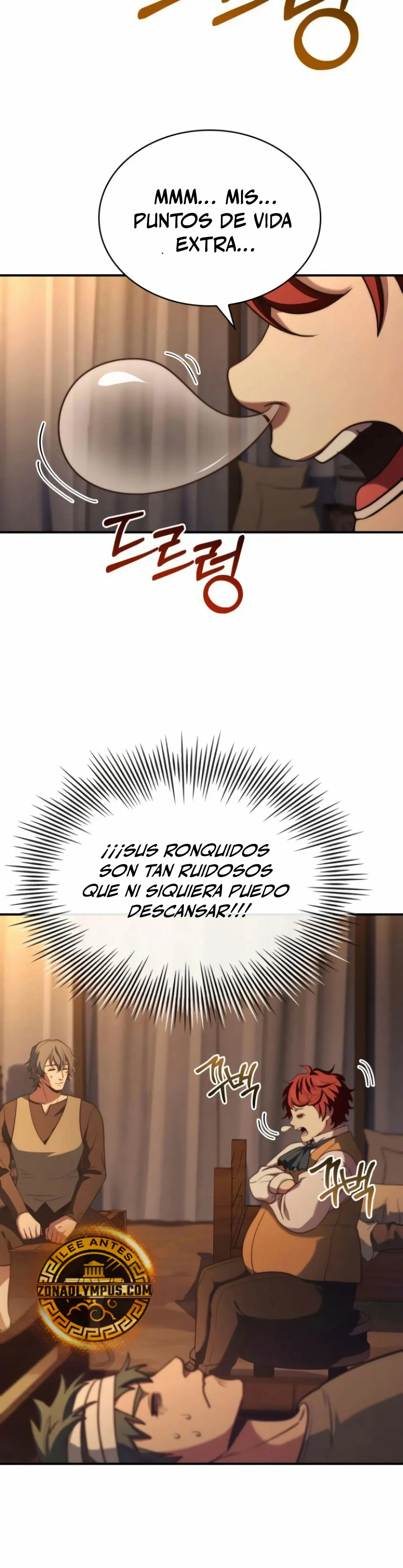 Página 6