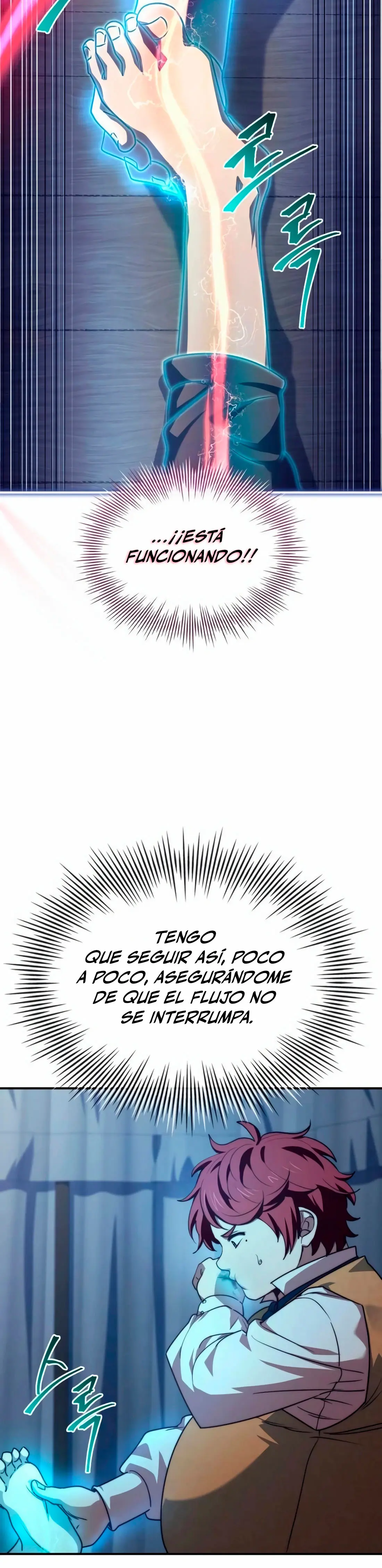 Página 33