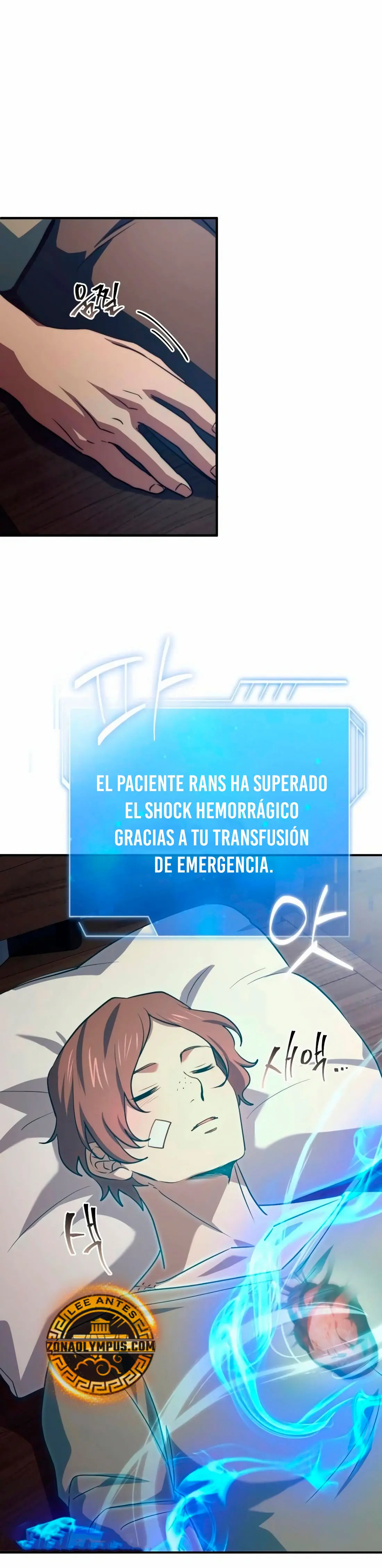 Página 34