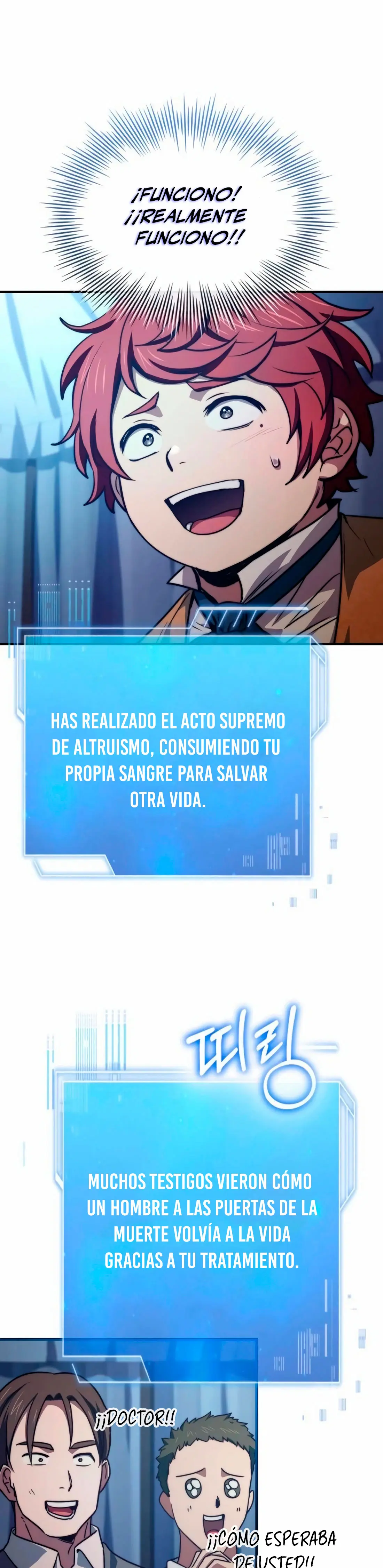 Página 35