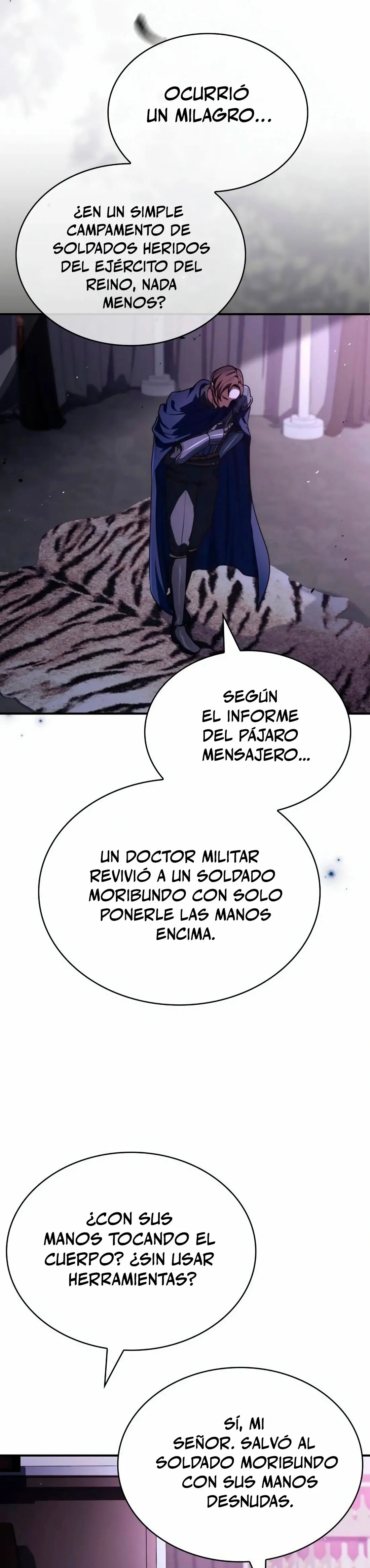 Página 42