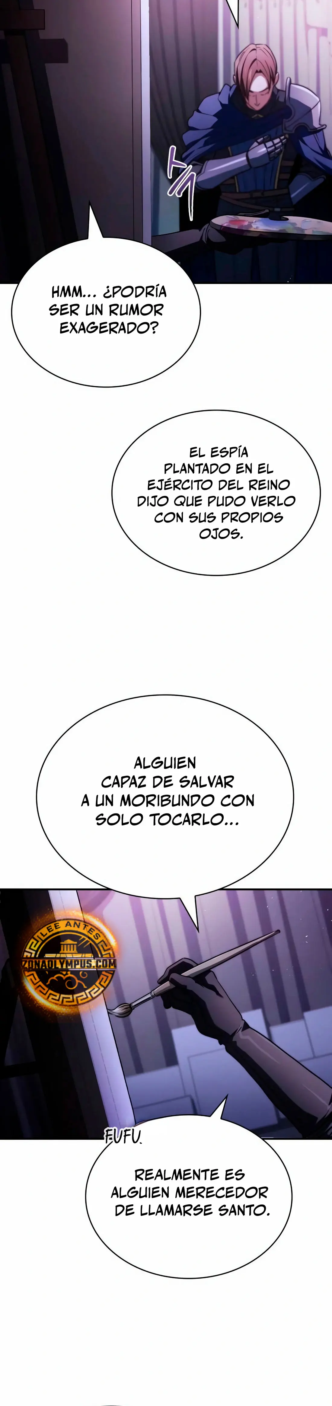 Página 43
