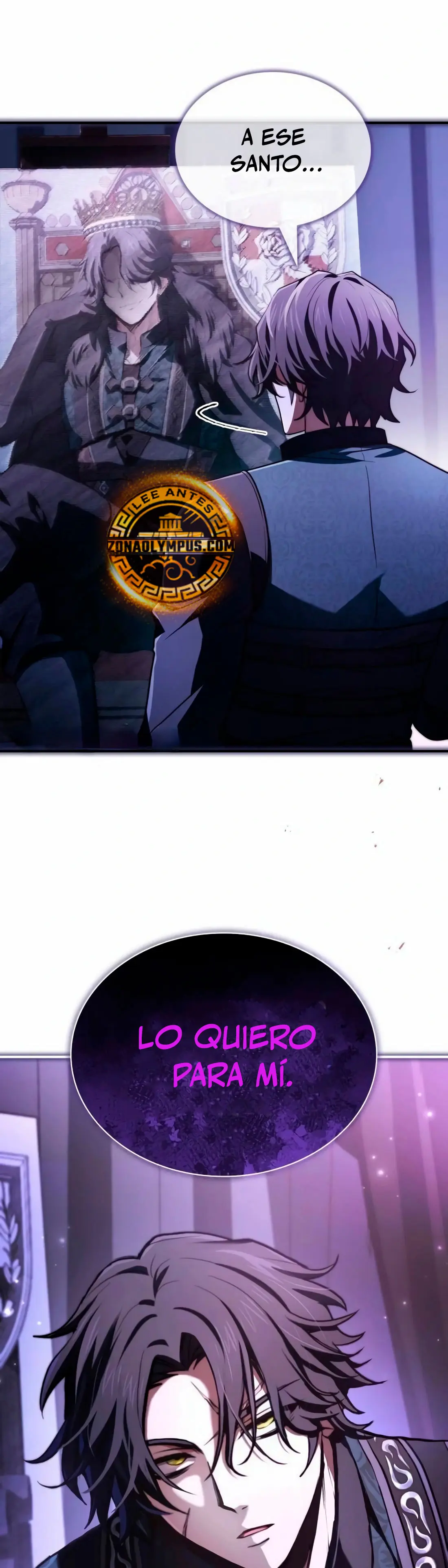 Página 45