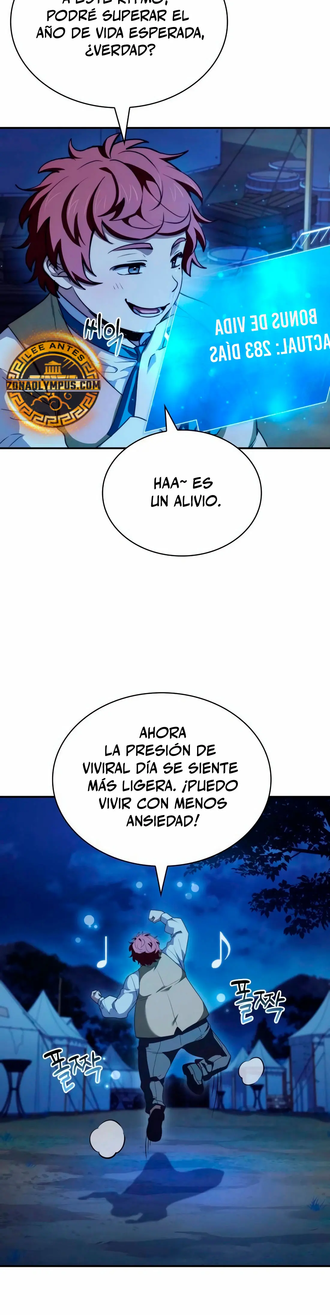 Página 5