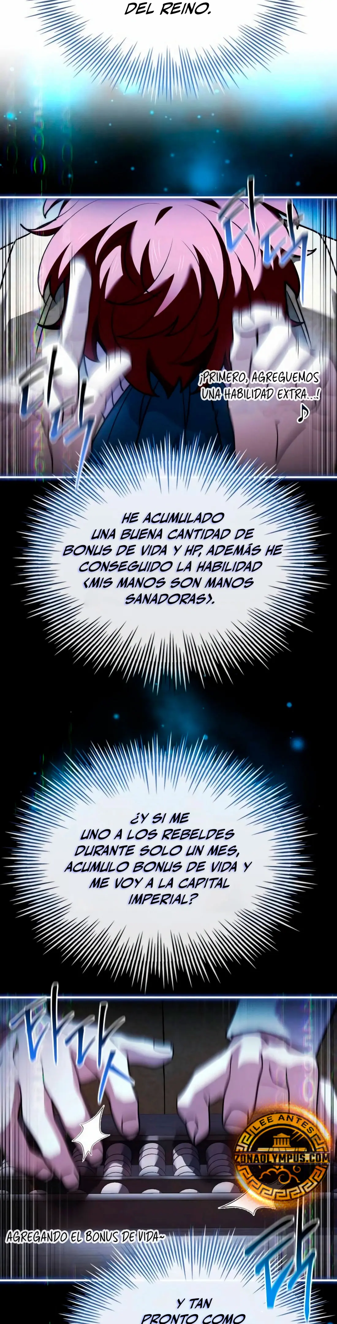 Página 13