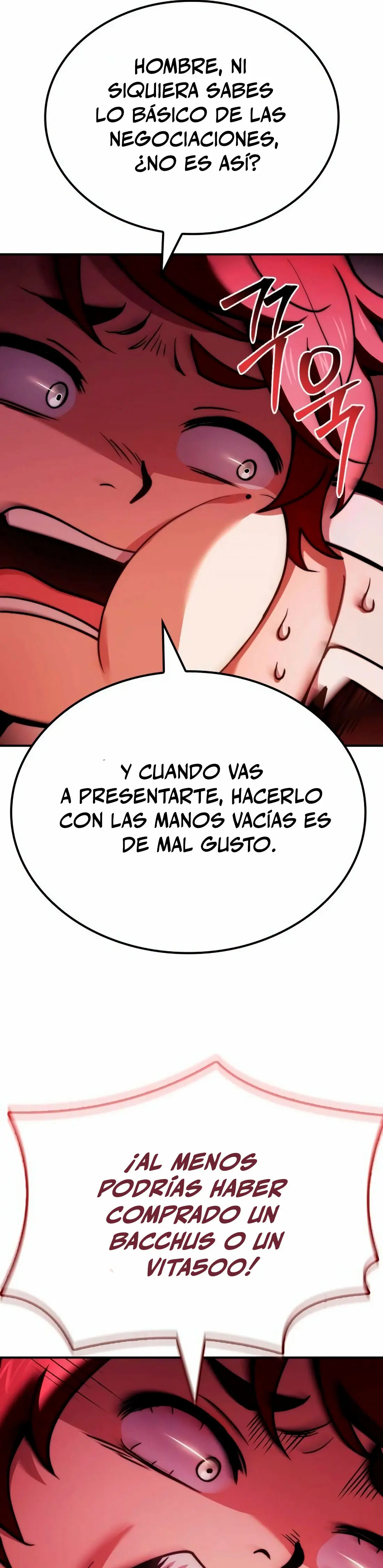 Página 19