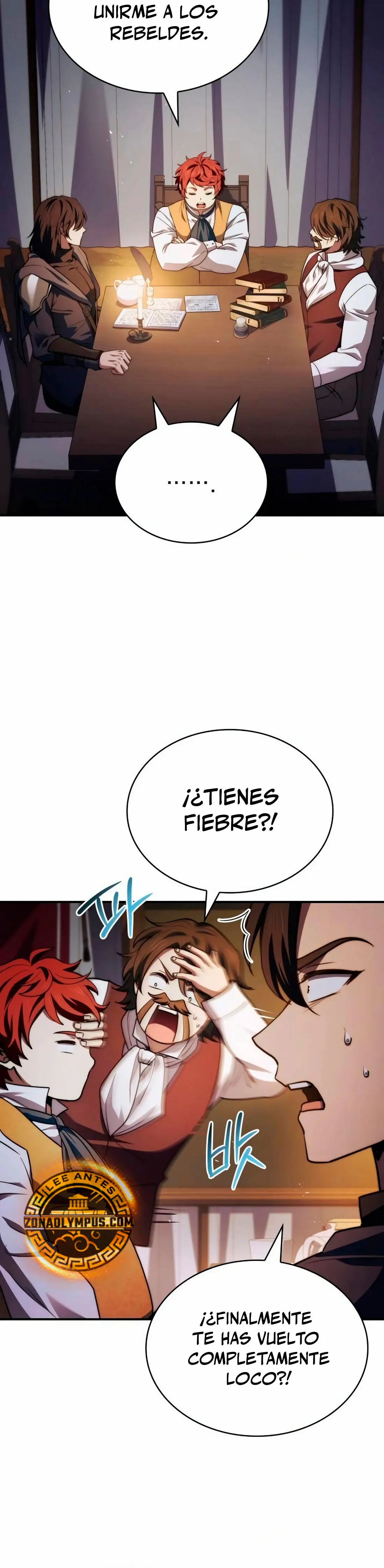 Página 24