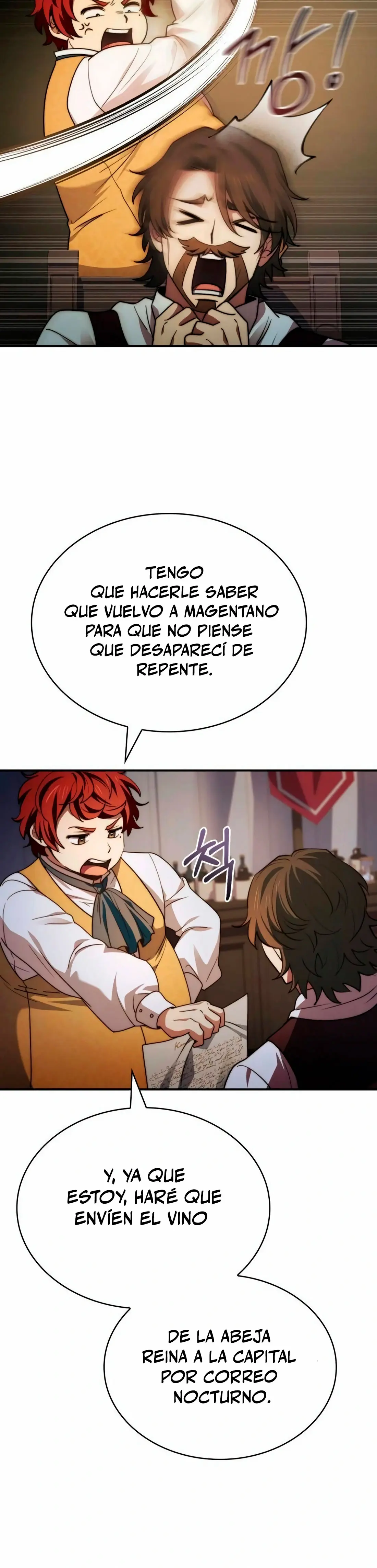 Página 33