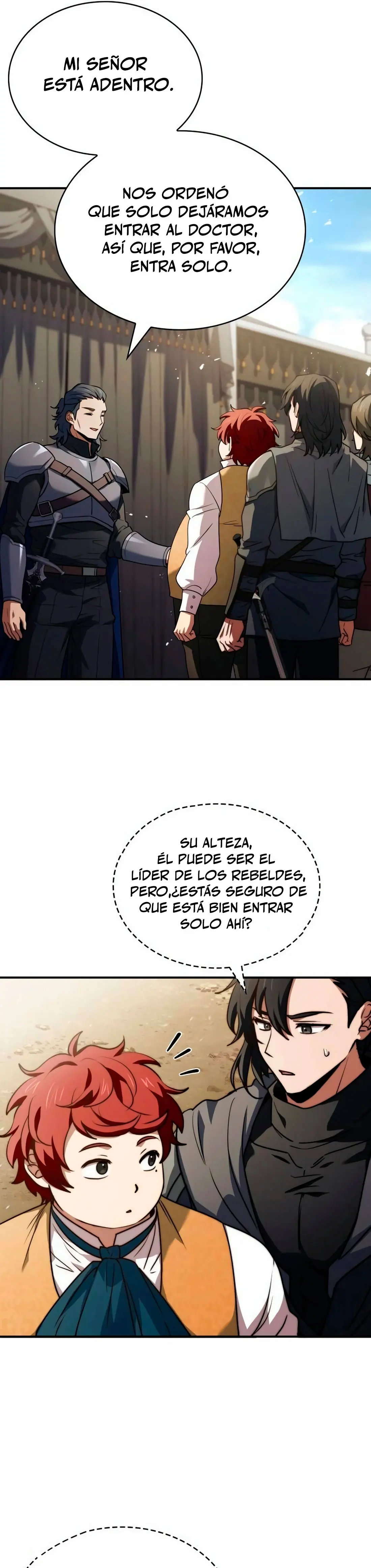 Página 37