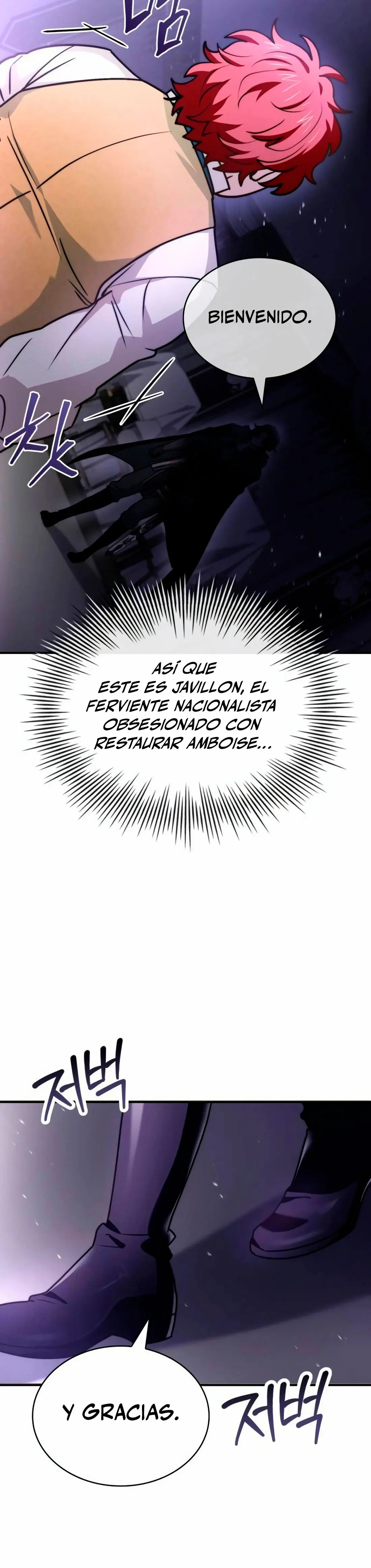 Página 39