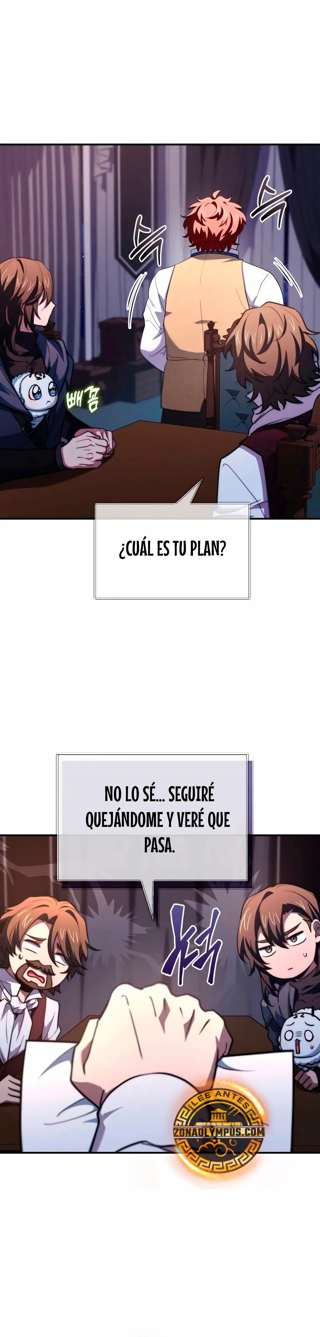 Página 24