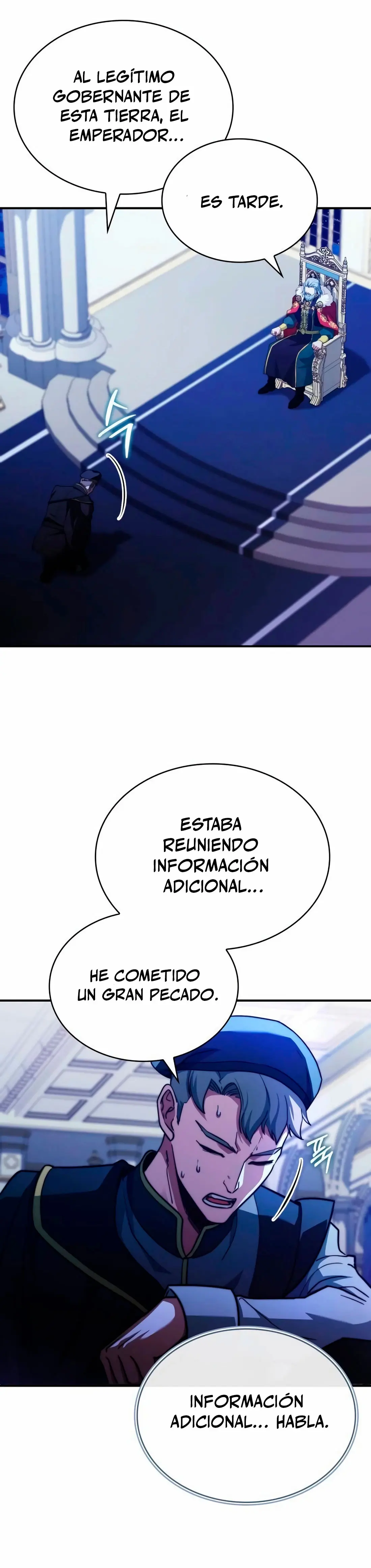 Página 27
