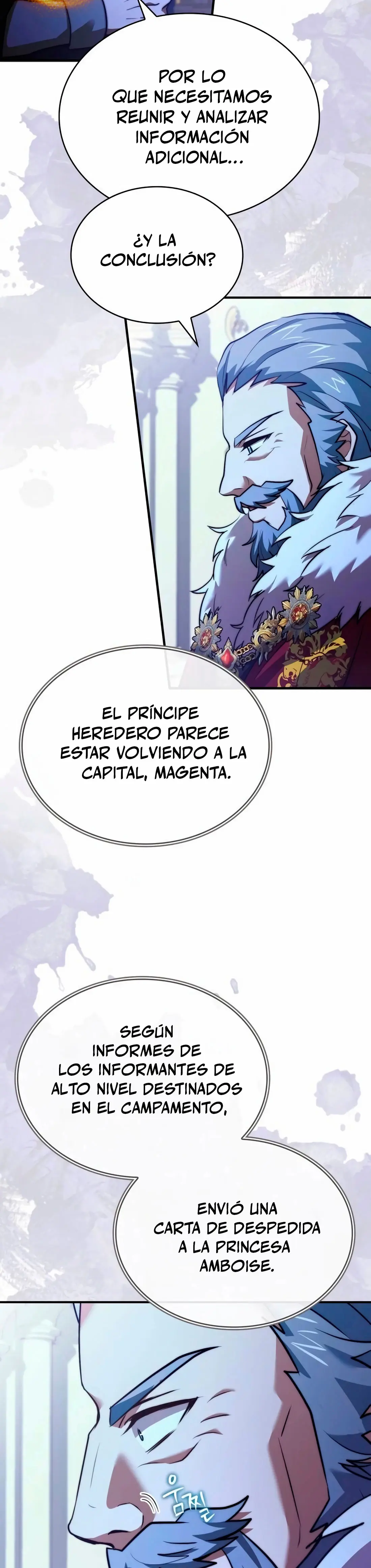 Página 29
